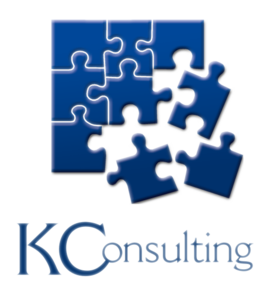 KC-Consulting